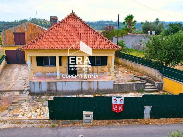 Moradia, Seiça