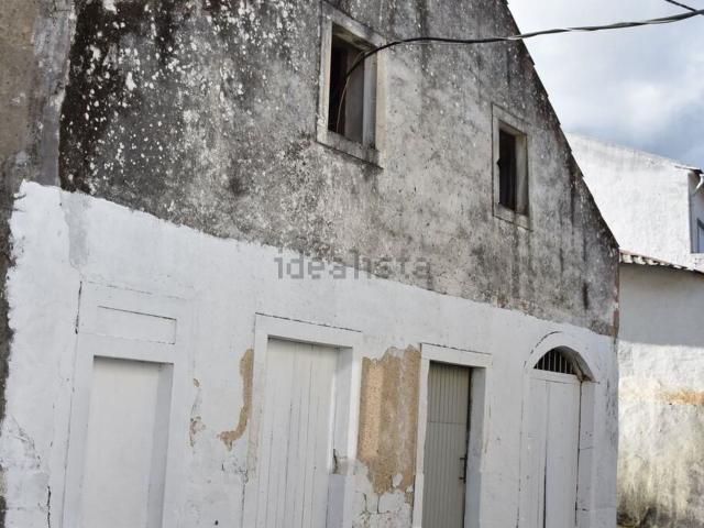 Moradia, Seiça