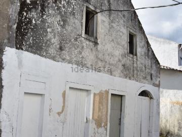 Moradia, Seiça
