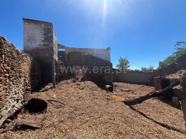 Moradia / Seia, Santa Eulália