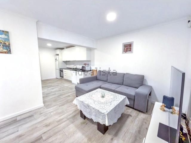 Moradia, Arrentela