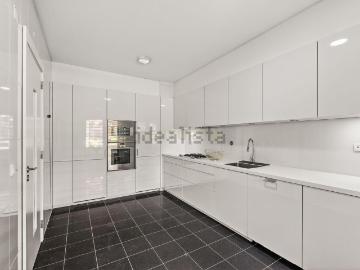 Arrentela, Seixal Arrentela e Aldeia de Paio Pires, Seixal, Distrito de Setúbal