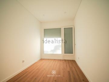 Moradia, Arrentela