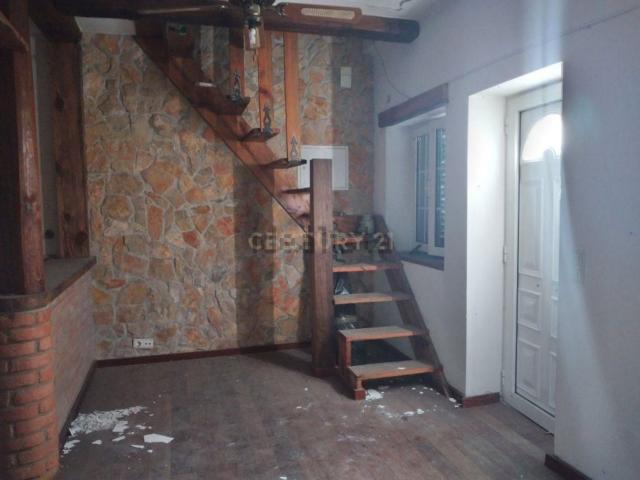 Moradia, Arrentela