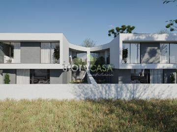 Casa à venda em Guimarães