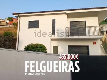 Moradia, Sendim