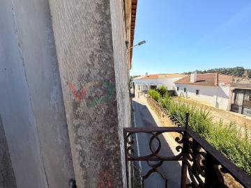 MORADIA SENHORIAL T14 EM ANADIA