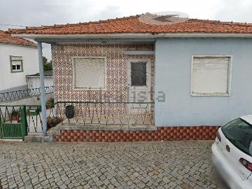 Moradia, Sermonde