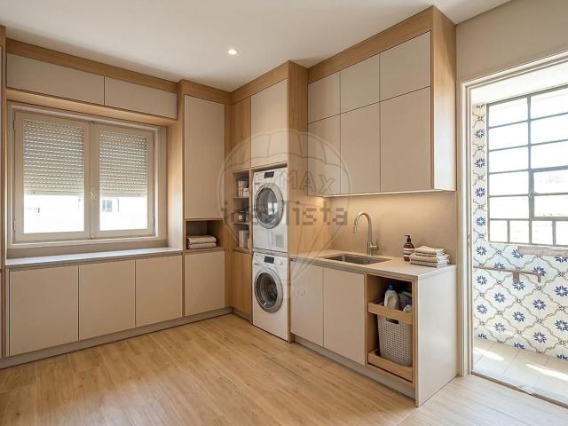 Moradia, Sermonde