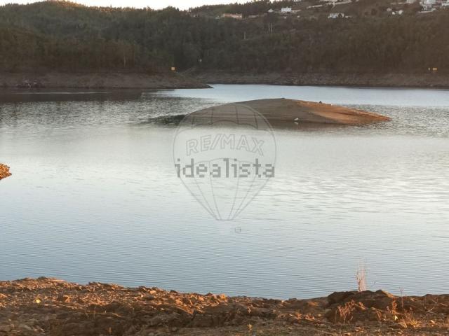 Moradia, Serra