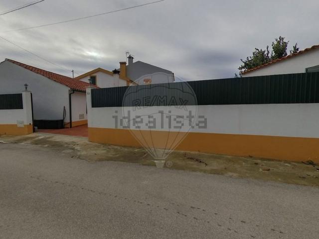 Moradia, Serra