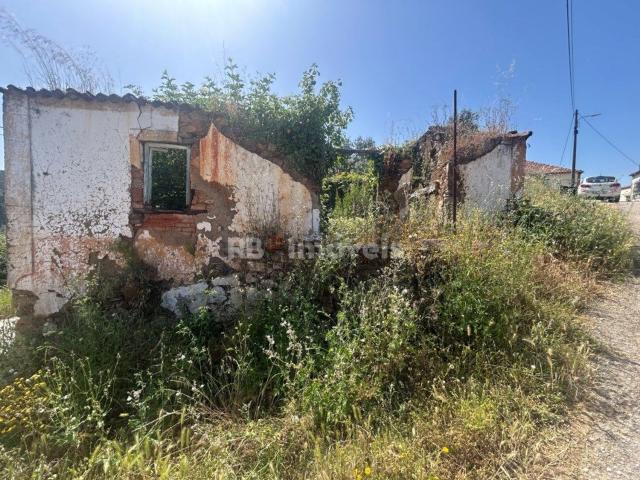 Moradia, Serra