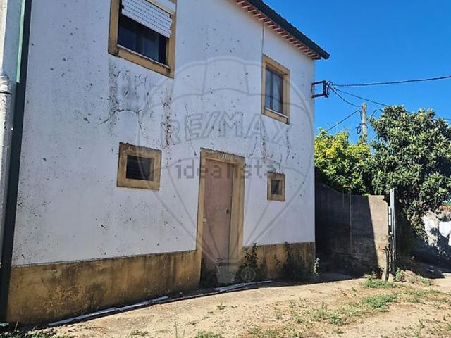 Moradia, Serra
