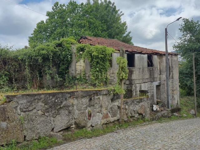 Moradia, Serzedelo
