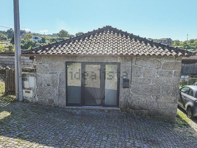 Moradia, Serzedelo