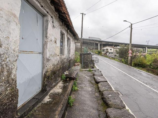 Moradia, Serzedelo