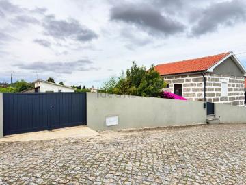 Moradia, Serzedelo