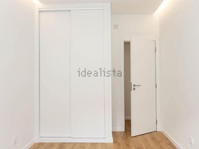 Moradia, Setúbal