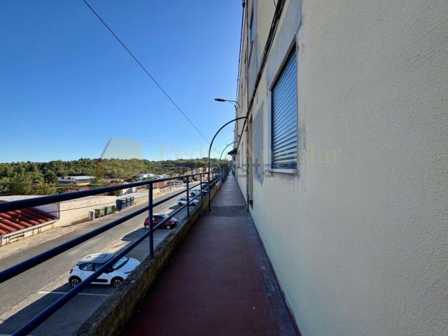 Moradia, Setúbal