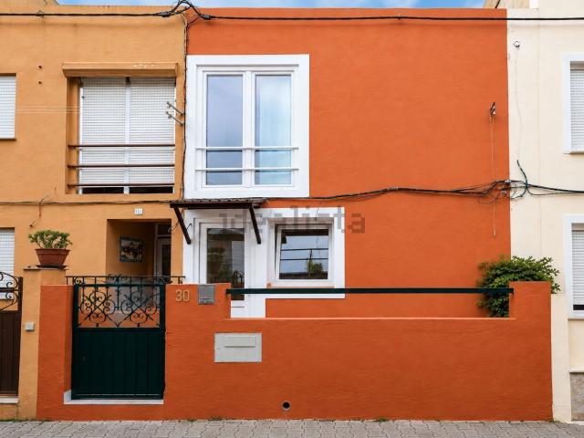 Moradia, Setúbal