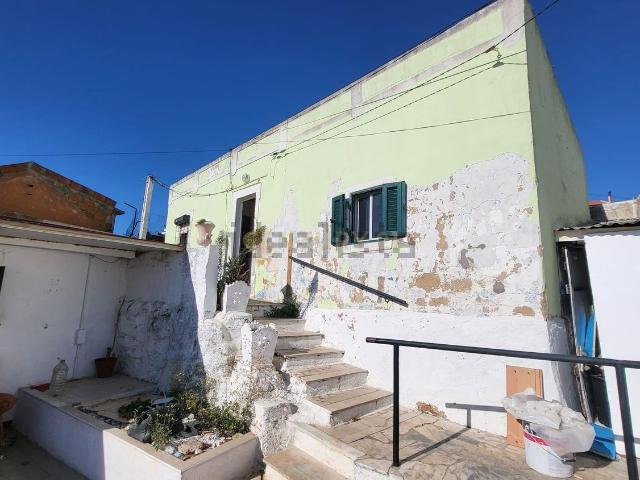 Moradia, Setúbal