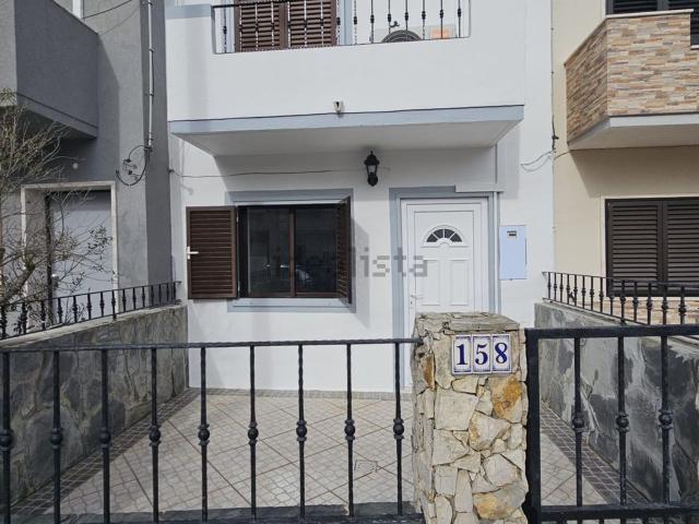 Moradia, Setúbal