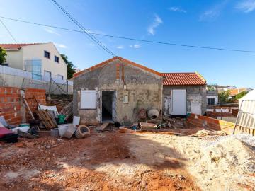 Moradia, Setúbal
