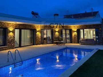 Fernão Ferro, Seixal, Distrito de Setúbal