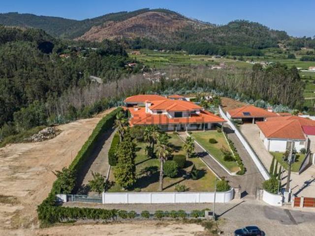 Moradia, Silvares Pias Nogueira Alvarenga