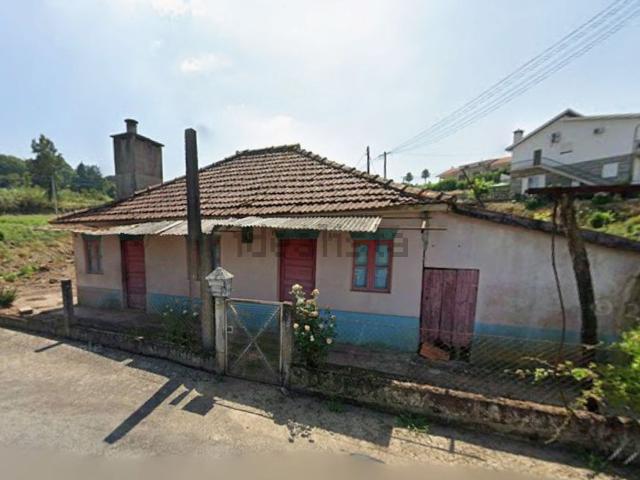 Moradia, Silvares Pias Nogueira Alvarenga