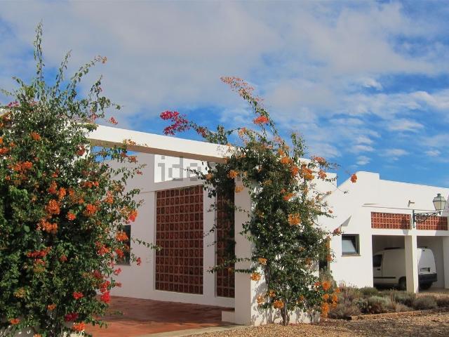 Moradia, Silves