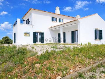 Poço Barreto, Silves, Concelho de Silves, Distrito de Faro, Algarve