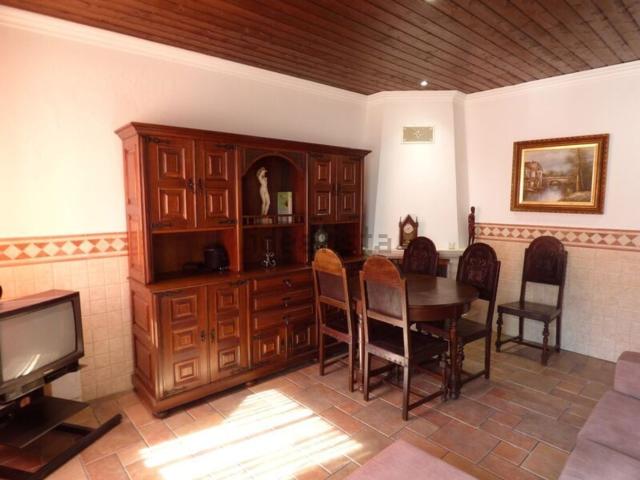 Moradia, Silves