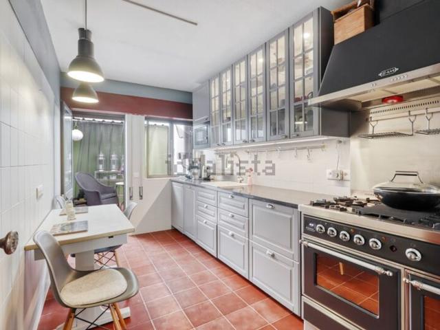 Moradia, Silves