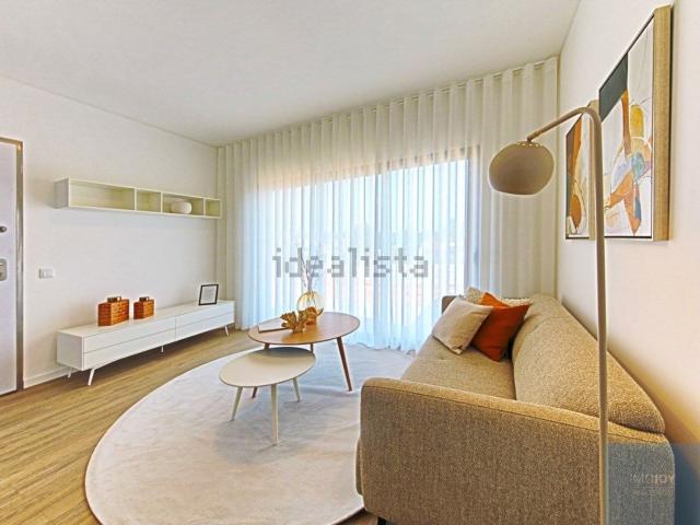 Moradia, Silves
