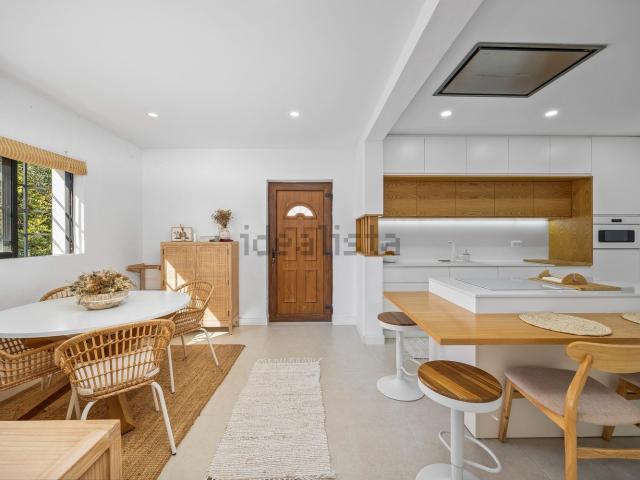 Moradia, Silves