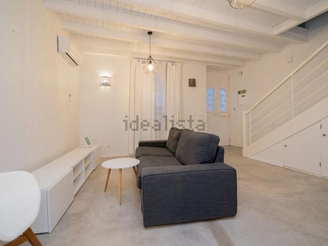 Moradia, Silves