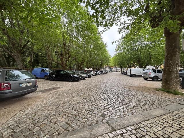 Moradia, Sintra