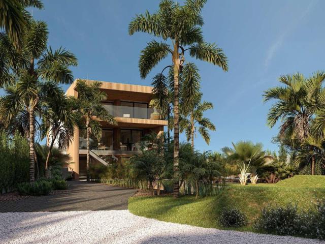 Moradia isolada T4 em Murches 344m² Alcabideche