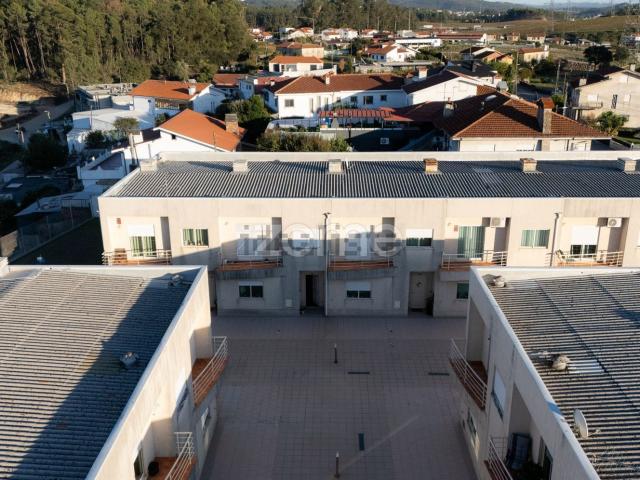 Moradia, Sobrado