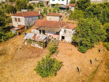 Moradia, Sobrado
