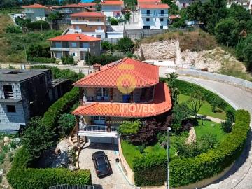 Moradia, Sobrado