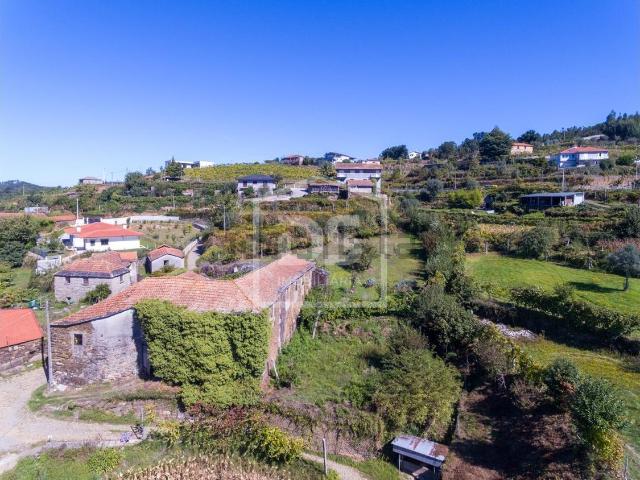 Moradia, Sobrado