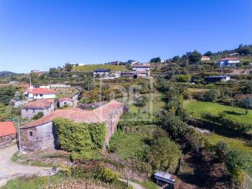 Casa à venda em Ranha