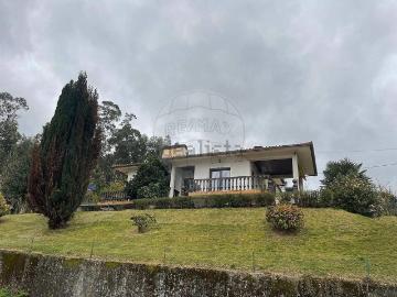 Moradia, Sobradelo da Goma