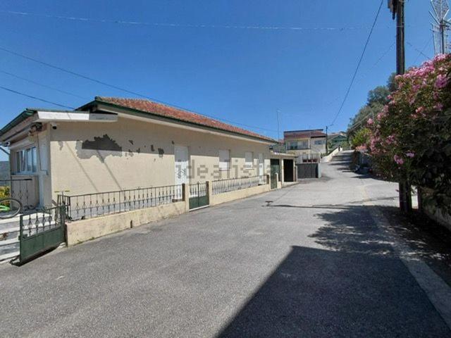 Moradia, Sobradelo da Goma