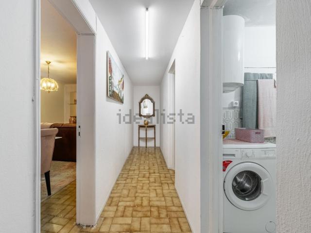 Moradia, Sobradelo da Goma