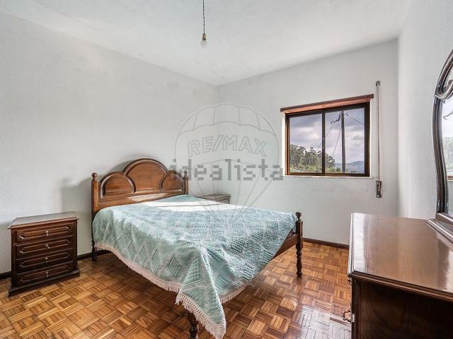 Moradia, Sobradelo da Goma