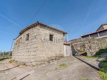 Moradia, Sobradelo da Goma