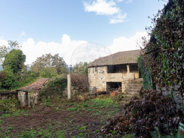 Moradia, Sobreira